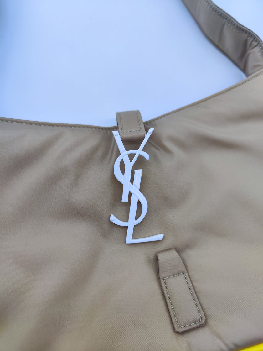 YSL la 5 à 7