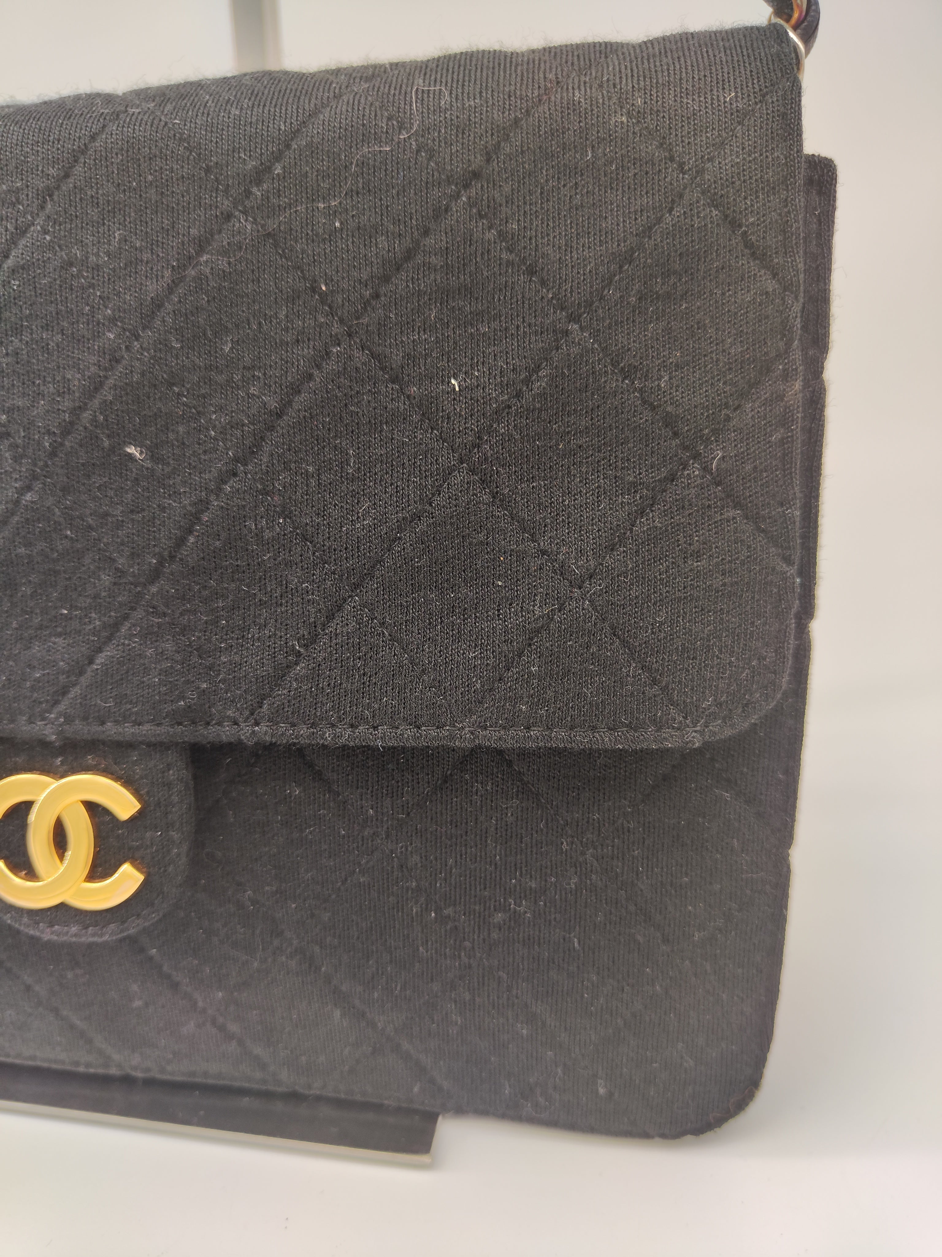 Chanel Vintage