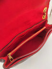 Louis Vuitton Pallas