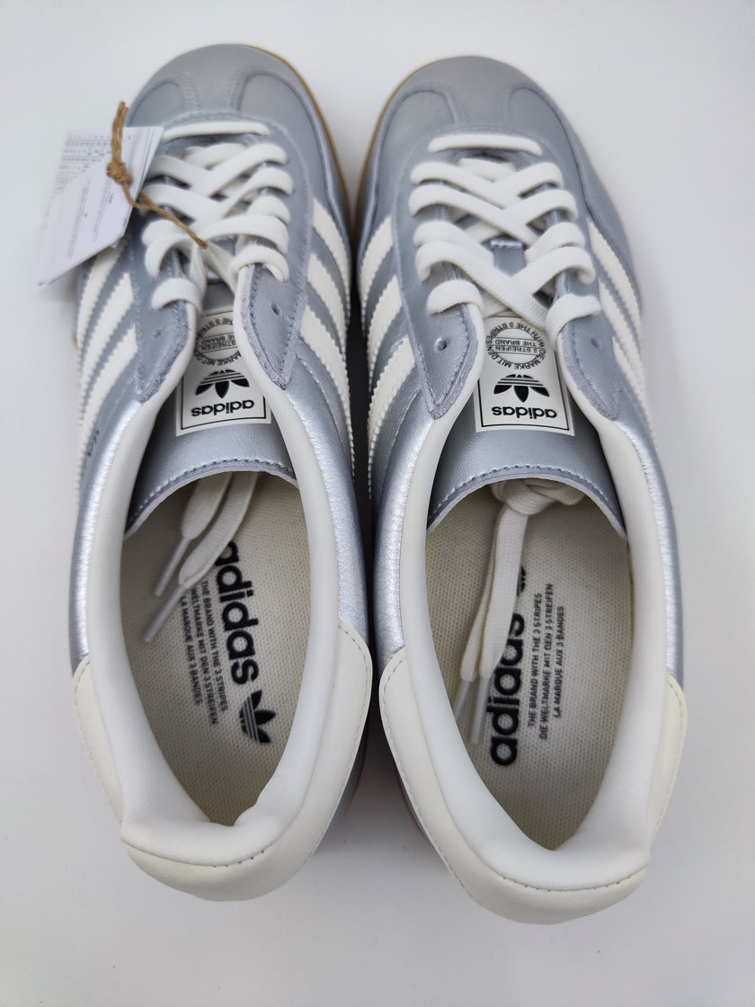 Adidas Gazzelle