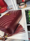 Camera bag YSL