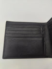 Portafoglio uomo YSL