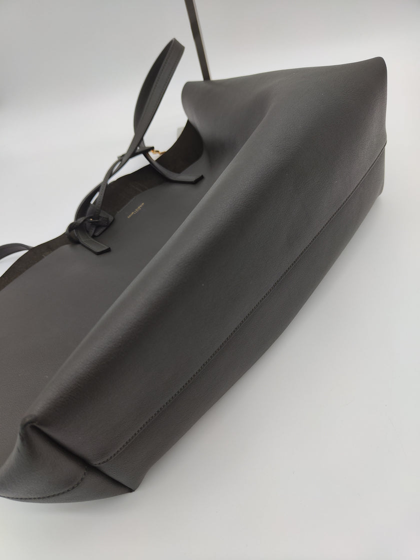 Saint Laurent shopper