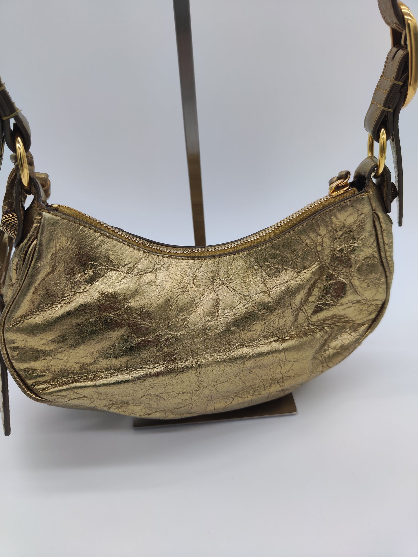 Balenciaga Le Cagole