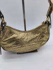Balenciaga Le Cagole