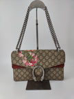 Dionysus Gucci Flora