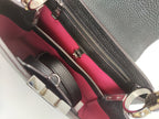 Capucines LV