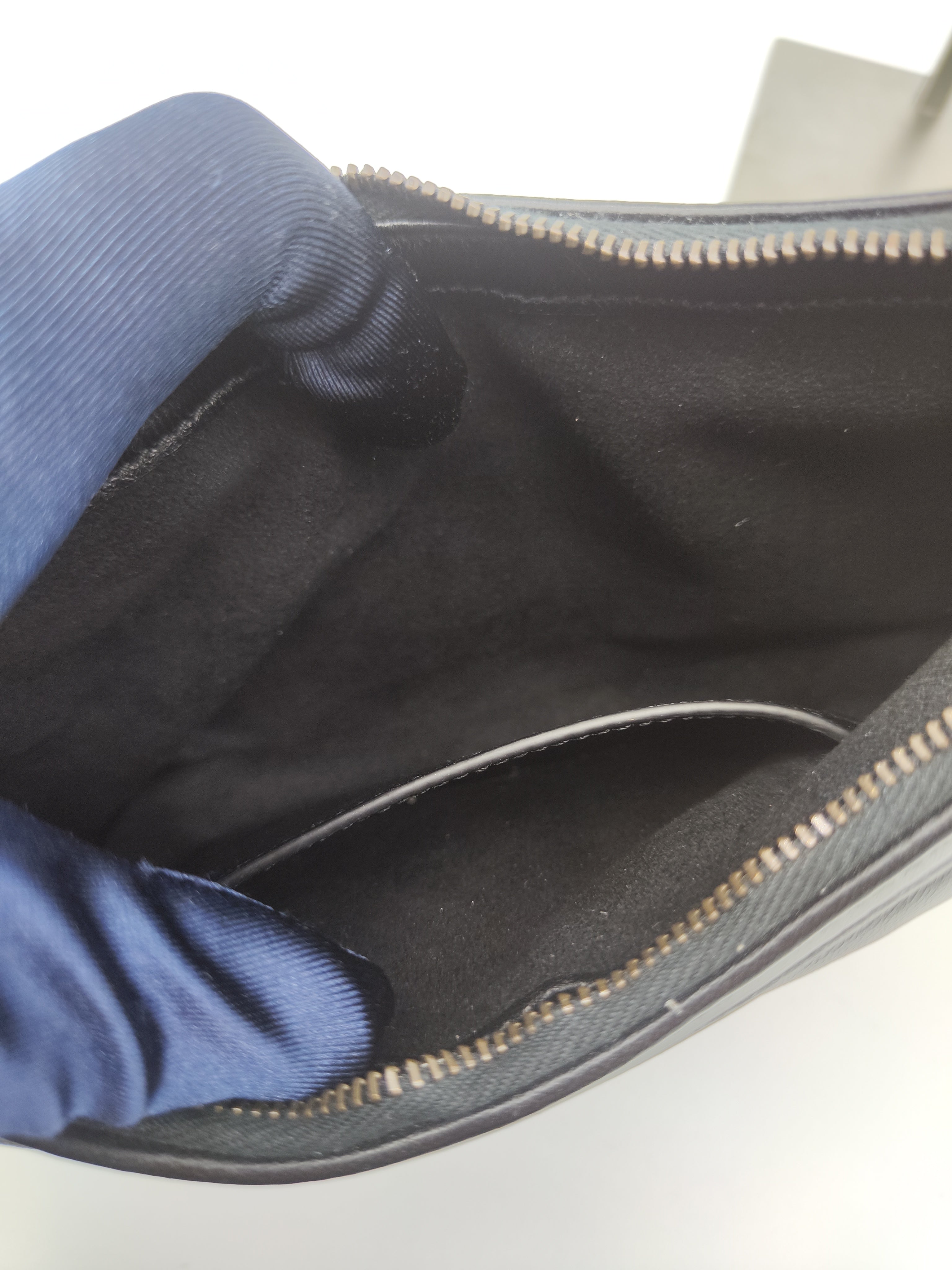 Borsa a spalla marmont