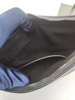 Borsa a spalla marmont