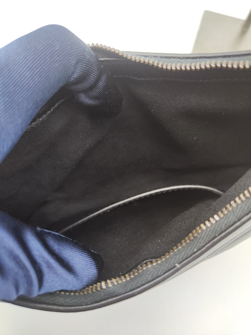 Borsa a spalla marmont