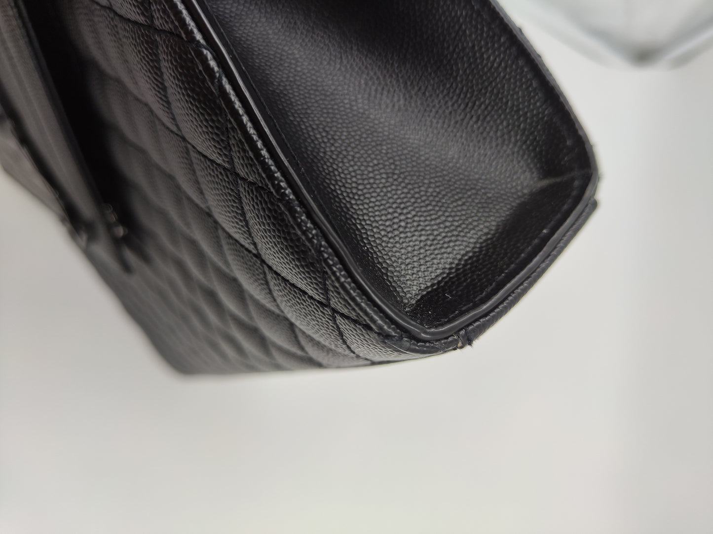 Saint Laurent Enveloppe