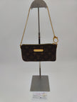 Pochette LV Milla