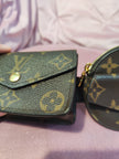 Marsupio Louis Vuitton