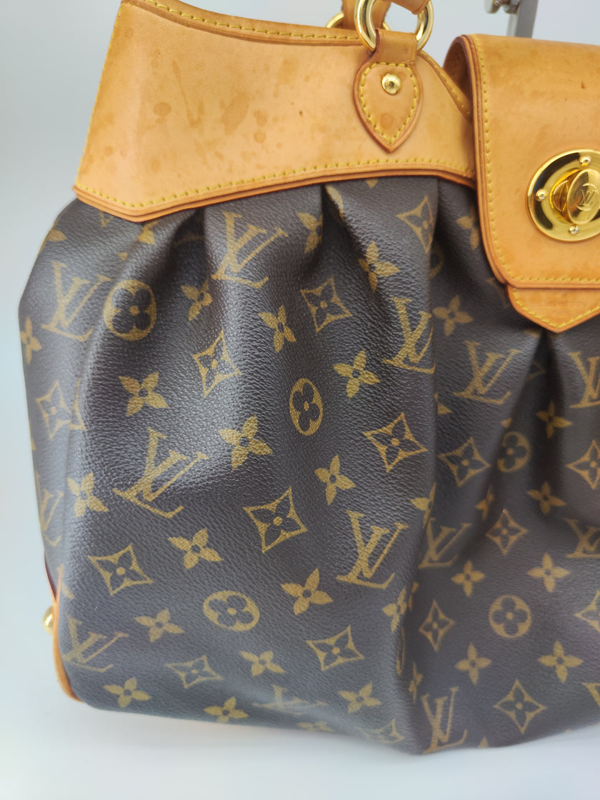 Louis Vuitton Boetie
