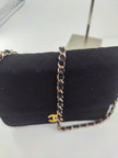 Chanel Vintage