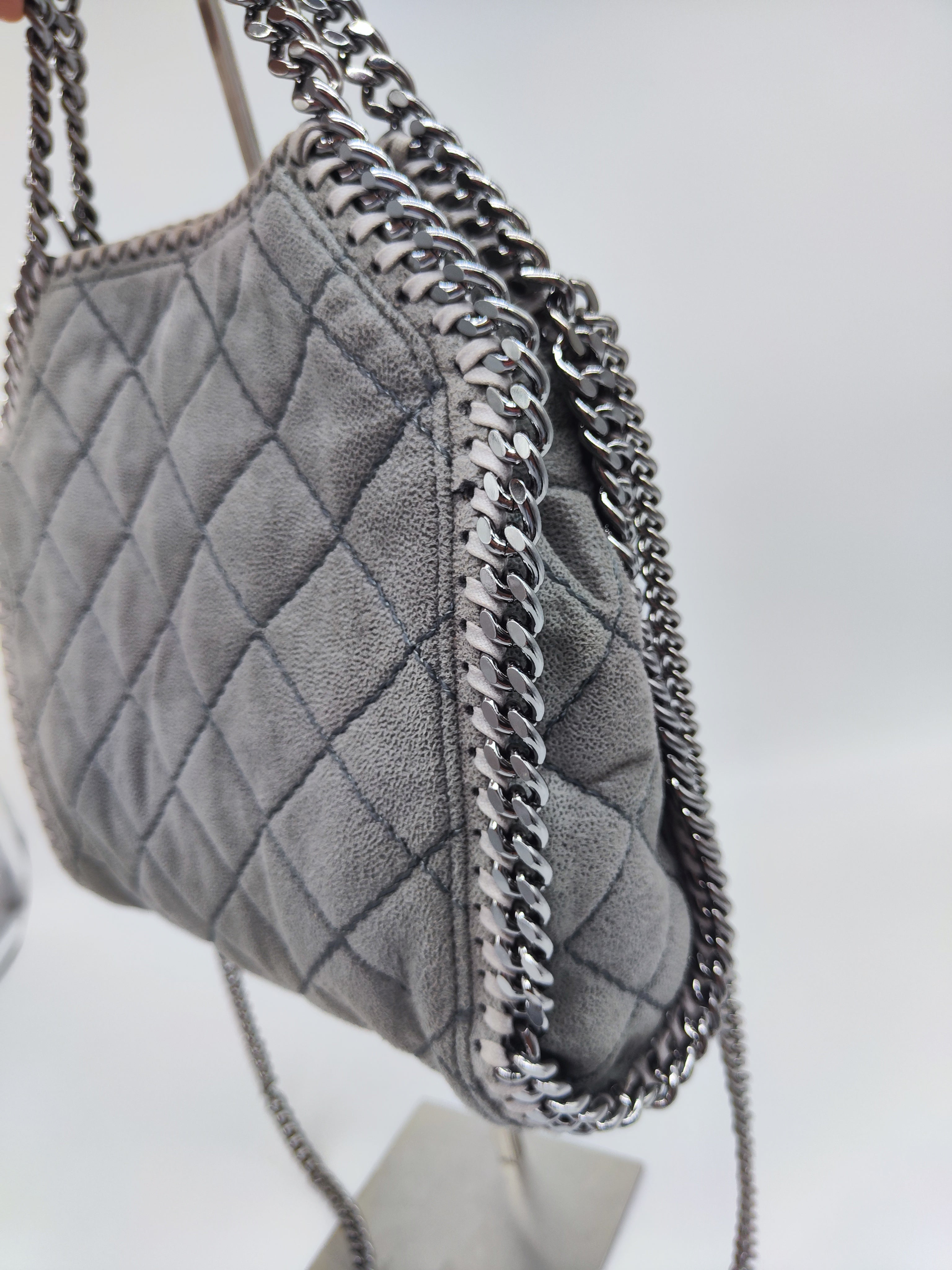 Mini Falabella Stella McCartney