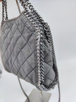 Mini Falabella Stella McCartney