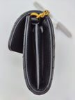 Pinko wallet chain cipria