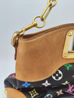 LV Judy murakami