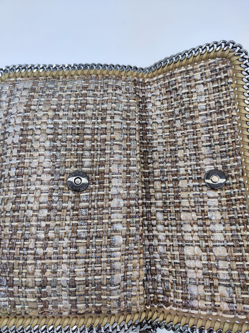 Pochette Stella McCartney
