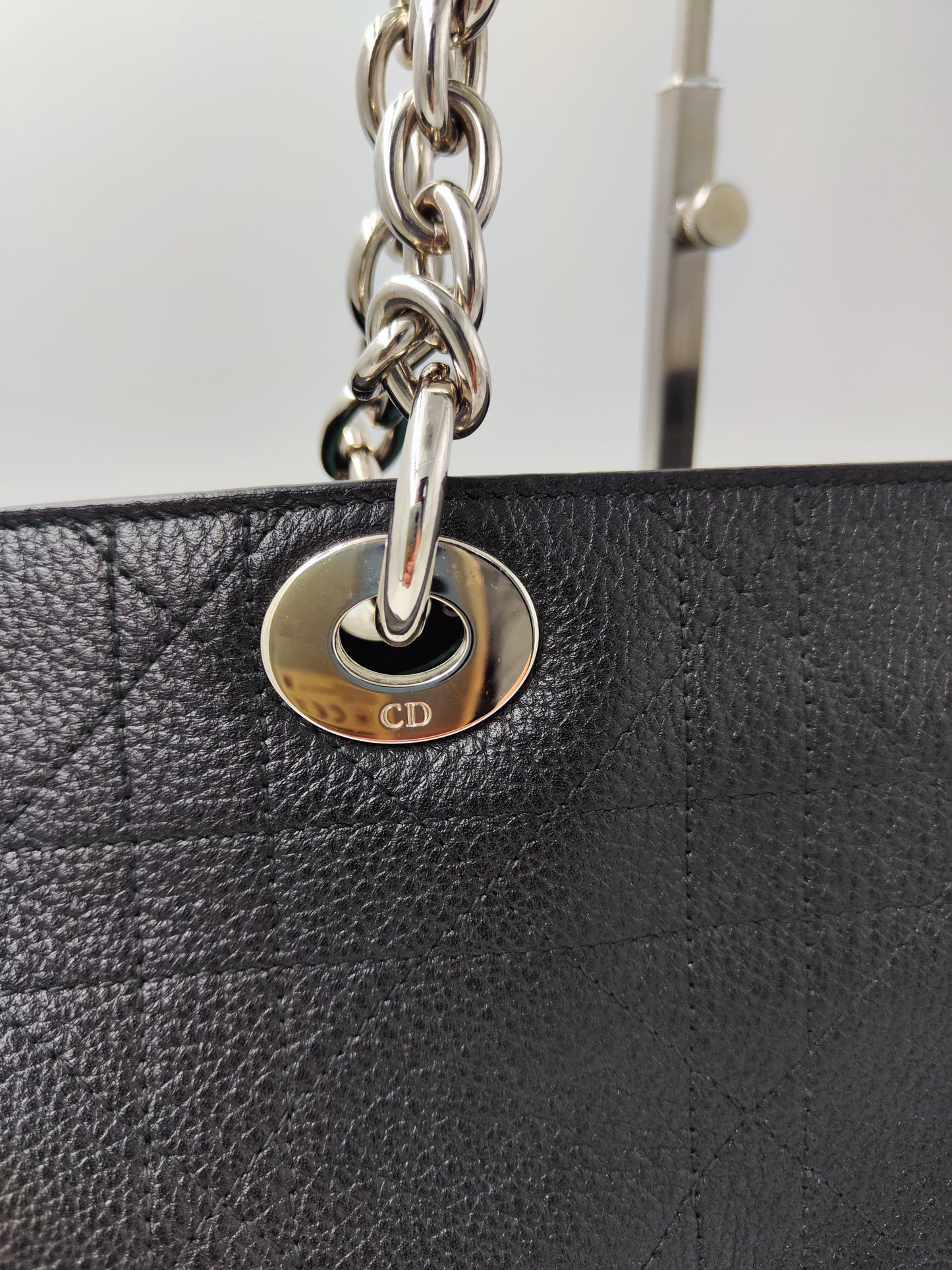 Dior Tote ultraDior shopper