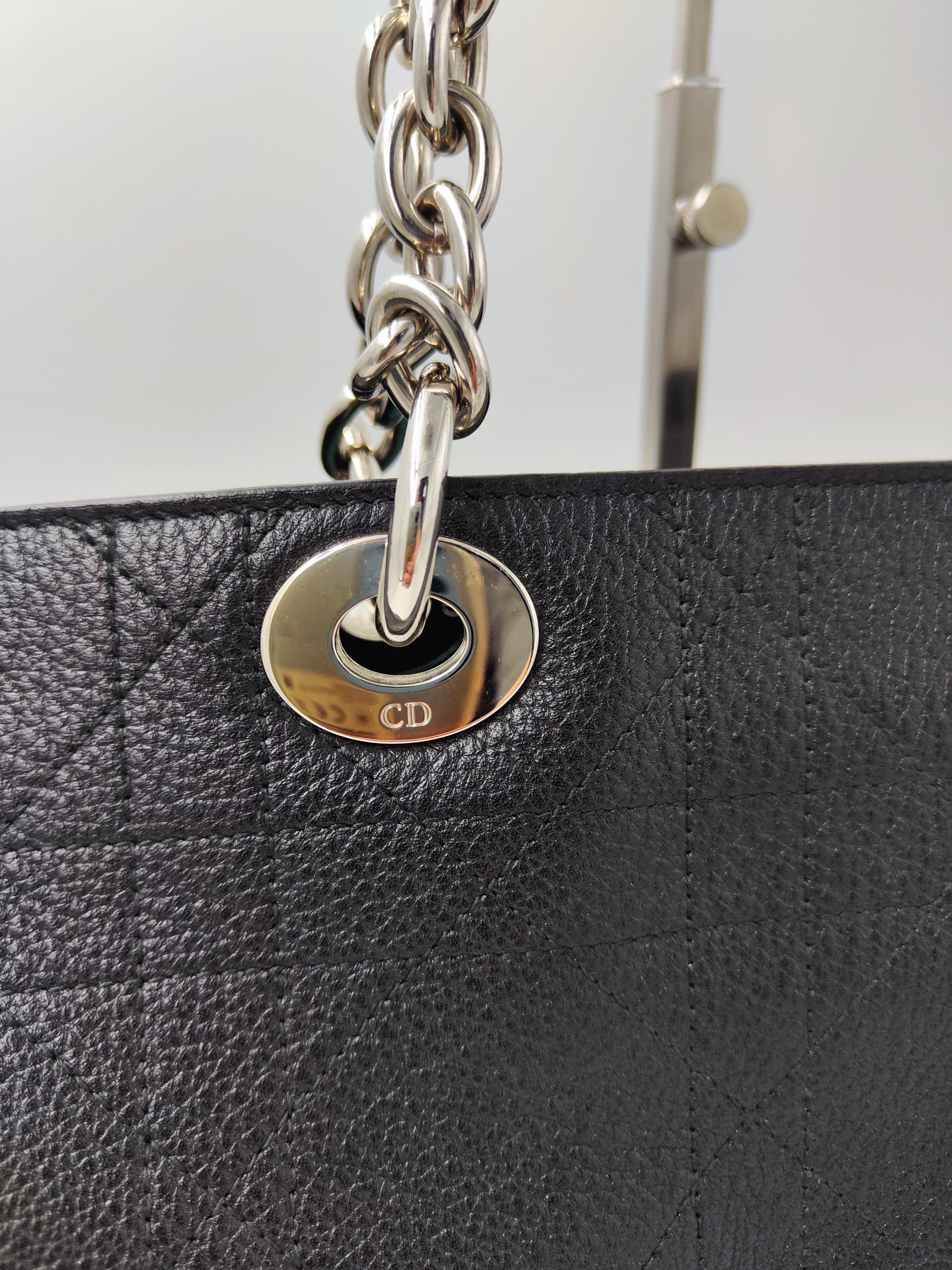 Dior Tote ultraDior shopper