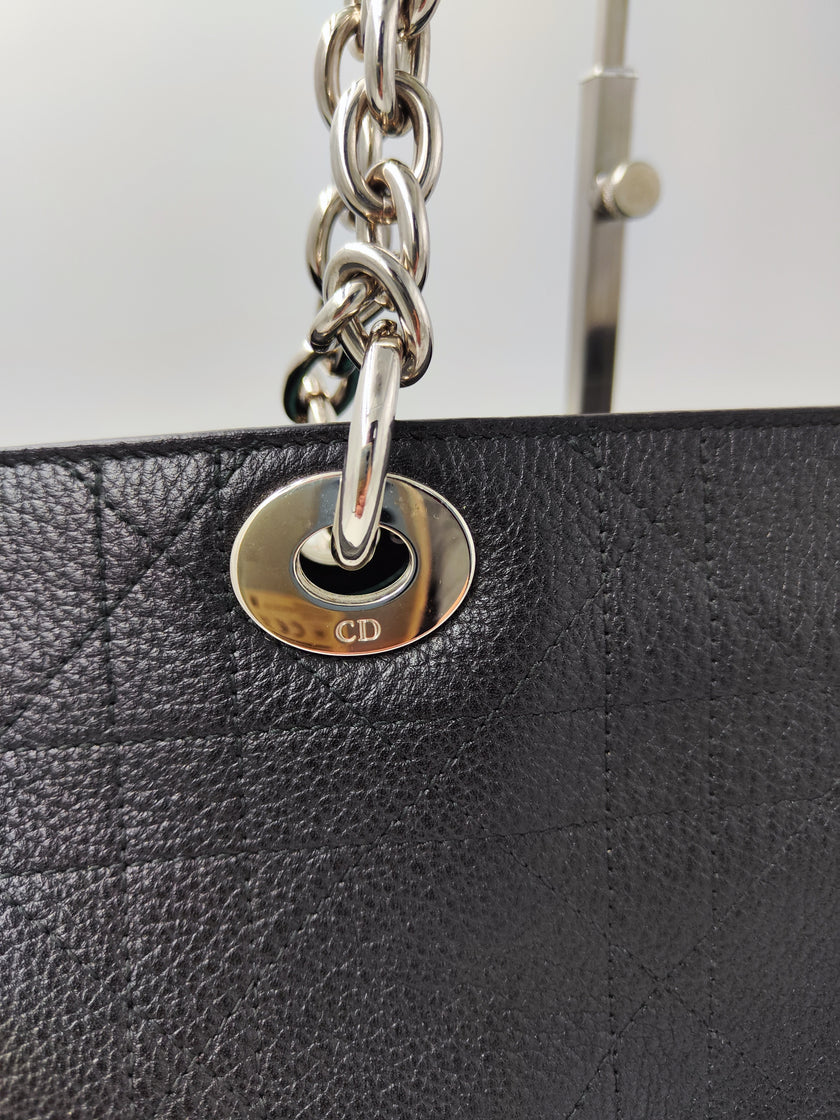 Dior Tote ultraDior shopper