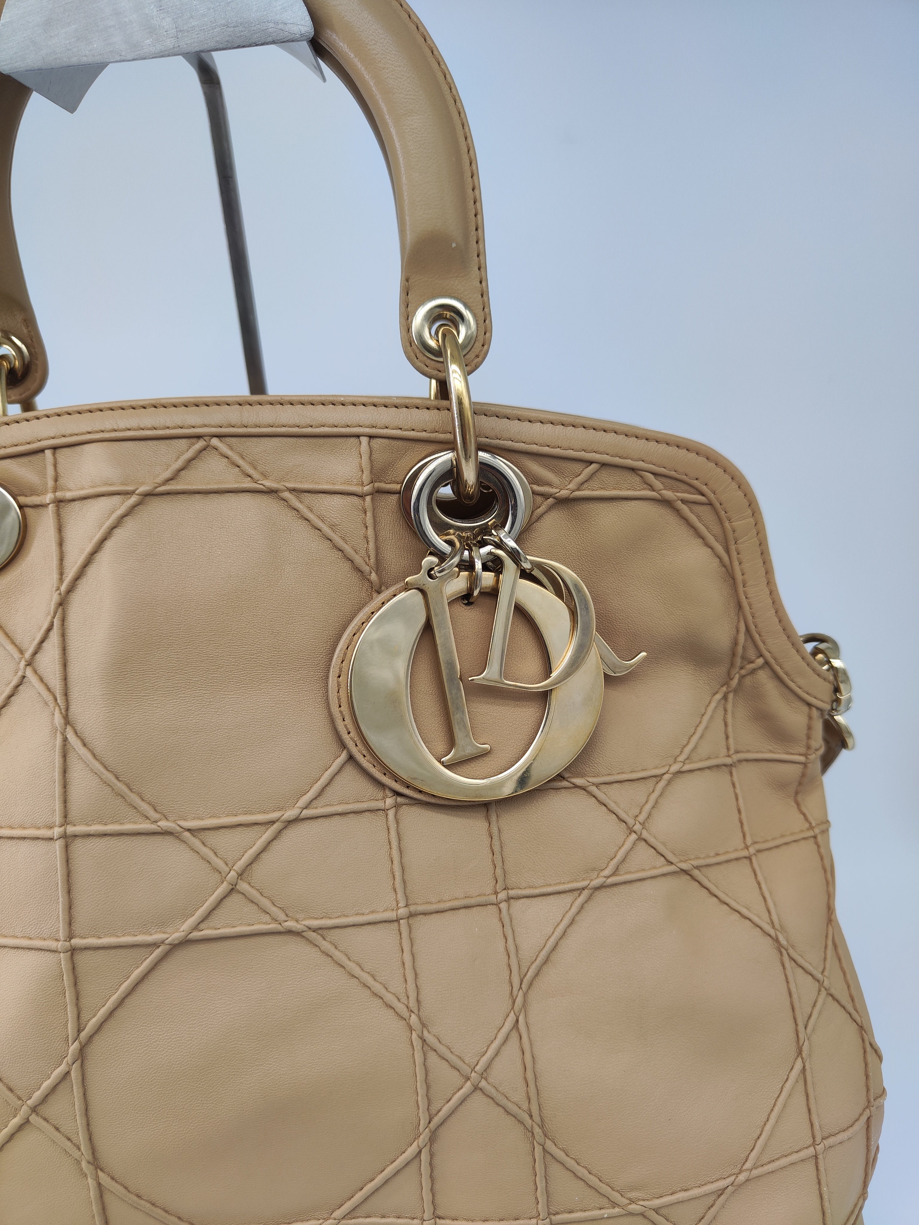 Dior Granville