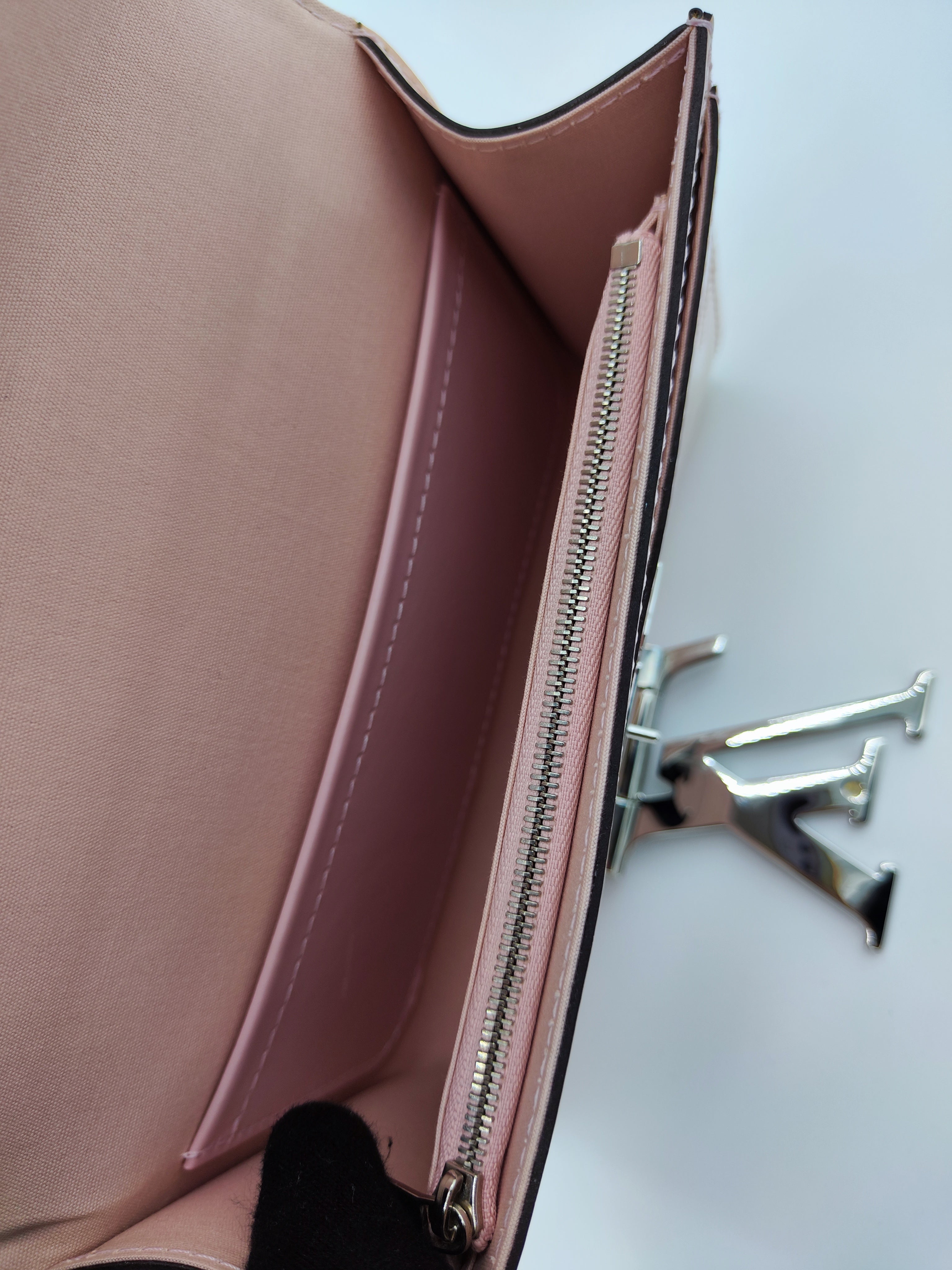 Borsa Louis Vuitton