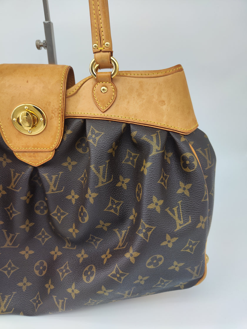 Louis Vuitton Boetie