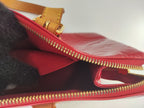 Borsa Rosewood LV