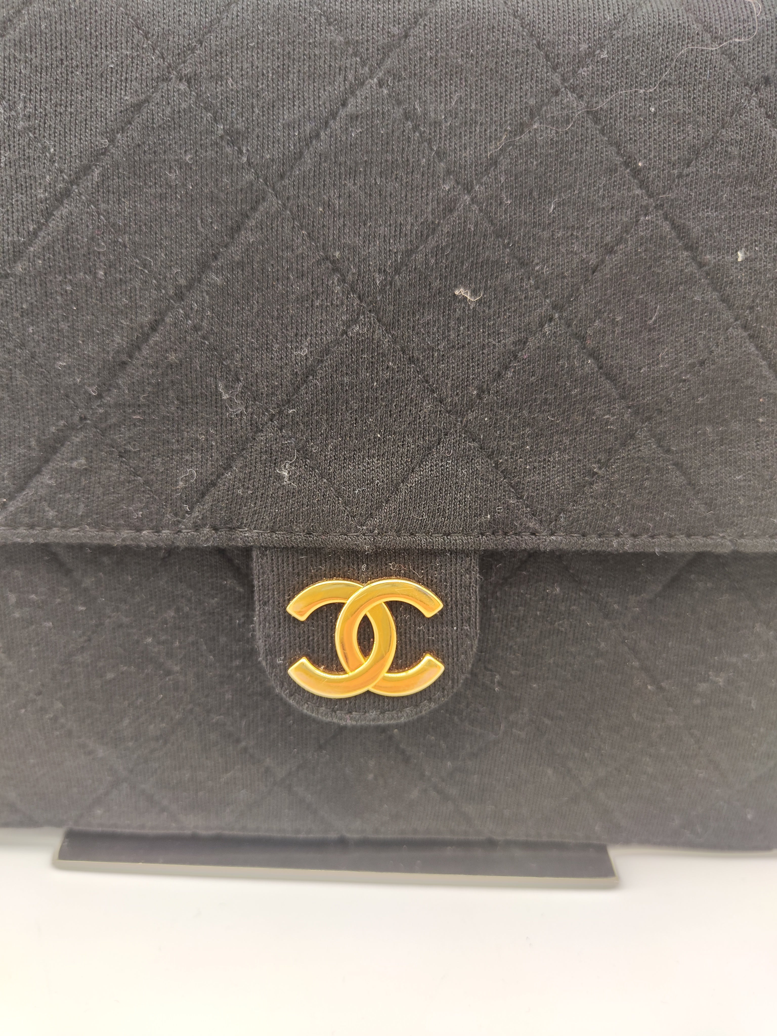 Chanel Vintage