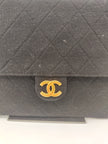 Chanel Vintage