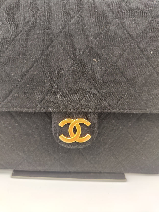 Chanel Vintage
