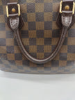 Speedy 25 Damier ebene