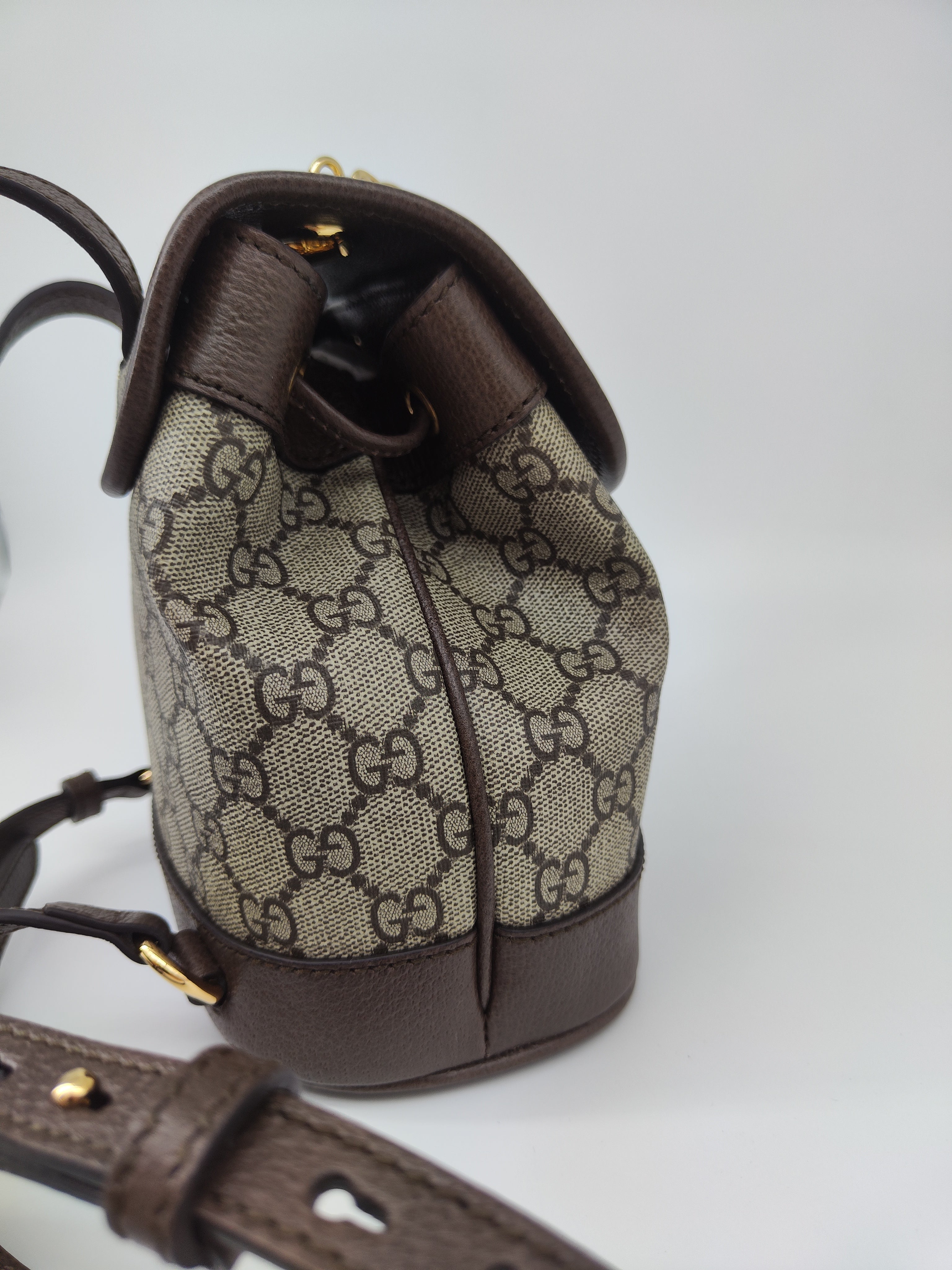 Zaino Gucci Ophidia