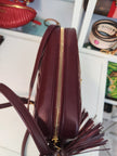 Camera bag YSL