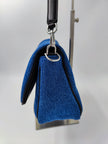 Jacquemus Le Bambimou