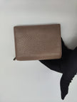 Portafoglio Marmont taupe