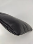 YSL pochette uomo