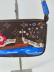 Pochette LV Venezia