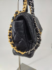 Chanel 19