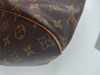 Louis Vuitton Tivoli