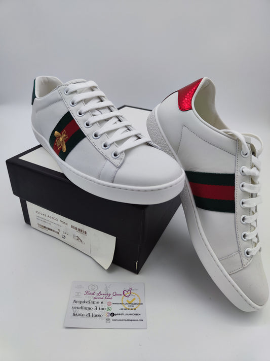 Gucci ACE