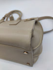 Sac de jour YSL