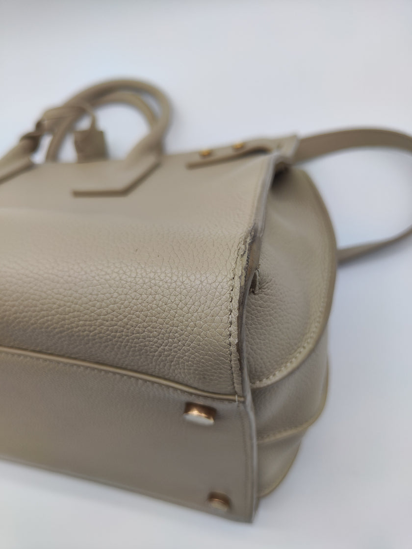 Sac de jour YSL