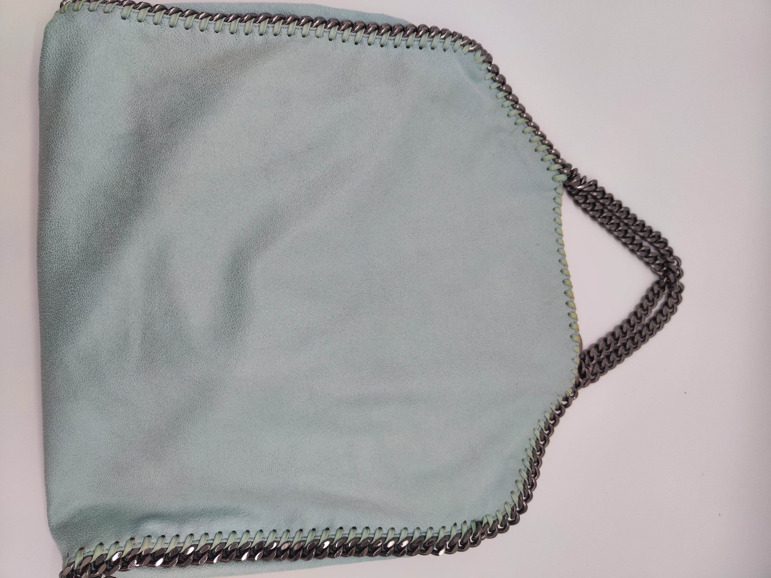 Falabella Stella McCartney