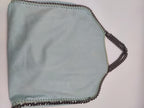 Falabella Stella McCartney