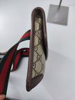 Gucci marsupio/tracolla