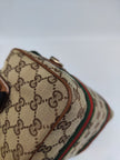 Gucci mini bag Ophidia